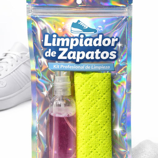 Doble costura reforzada