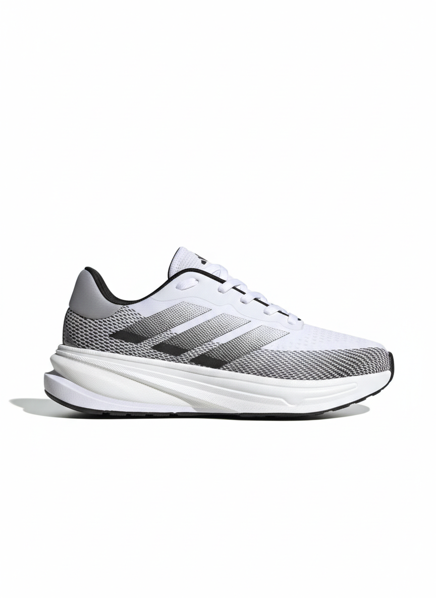ADIDAS SUPERNOVA RISE