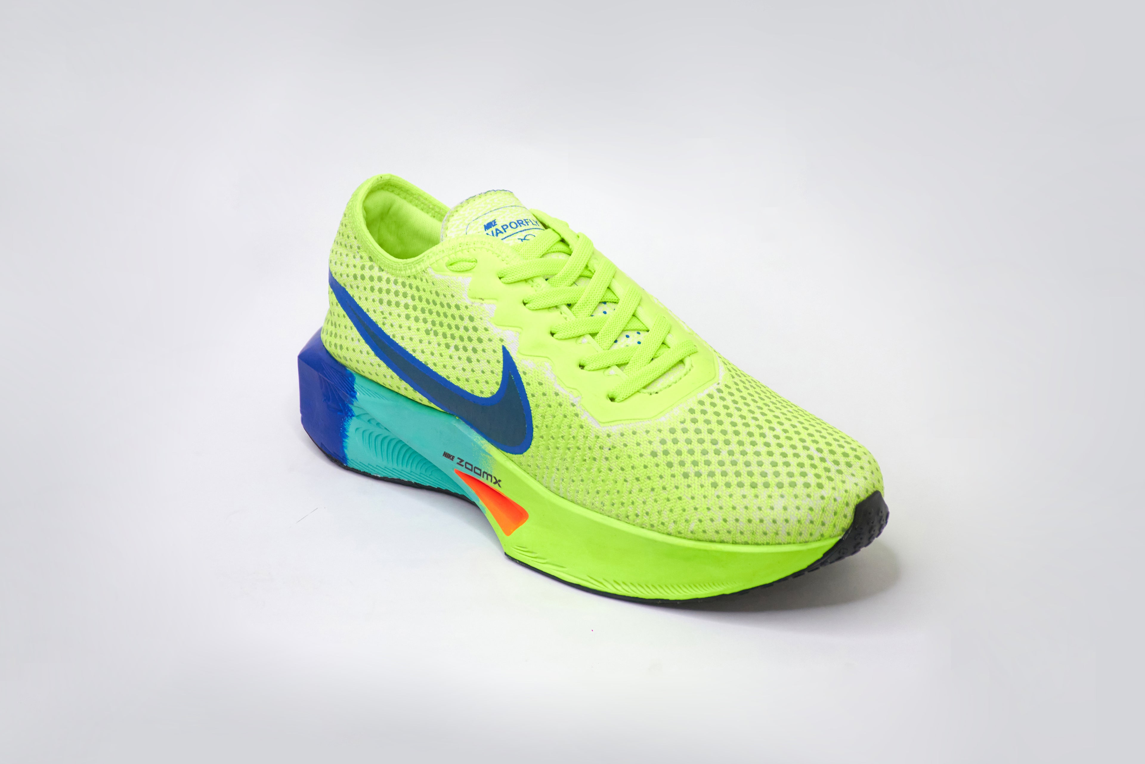 COLECCÍON NIKE VAPORFLY