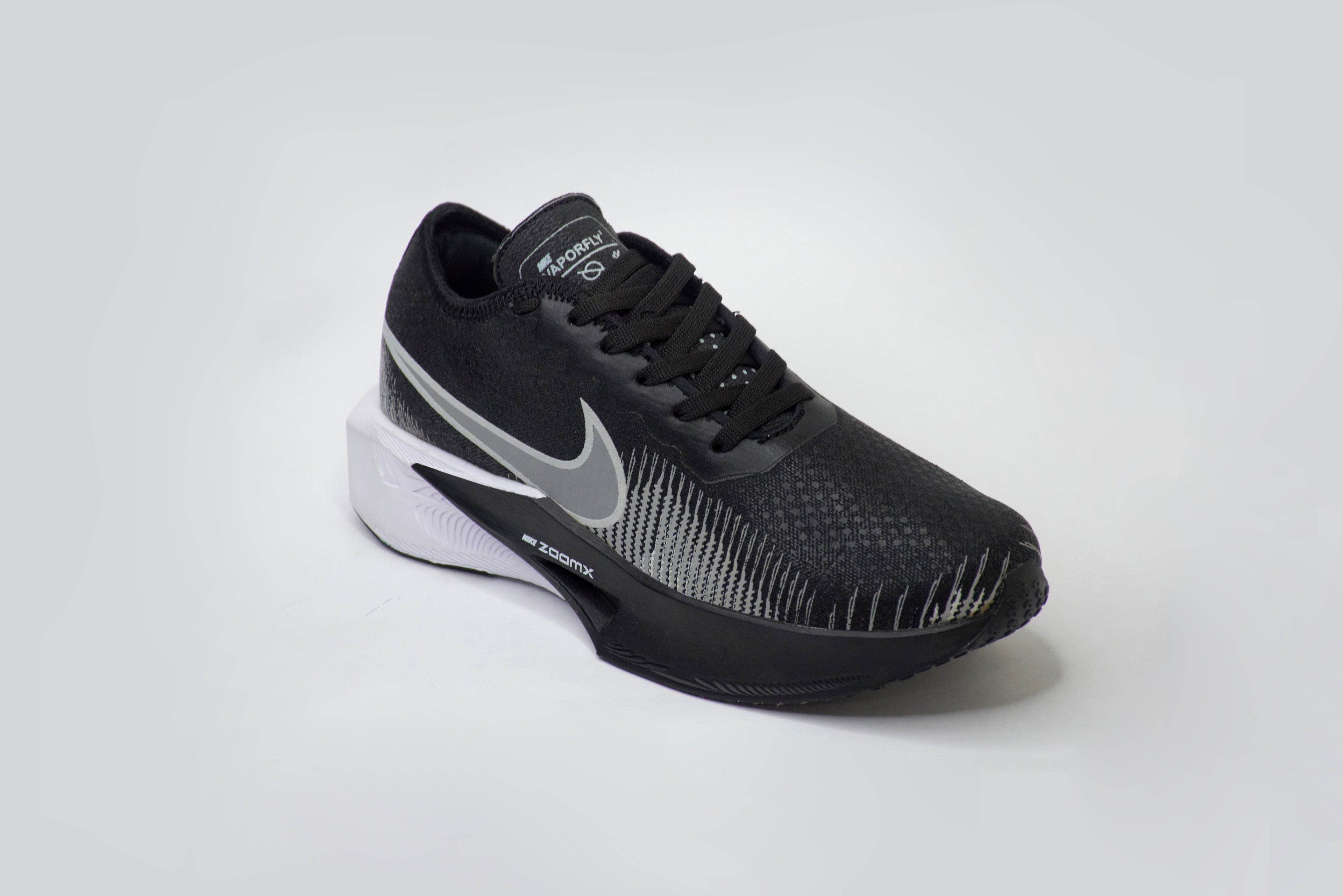 COLECCÍON NIKE VAPORFLY