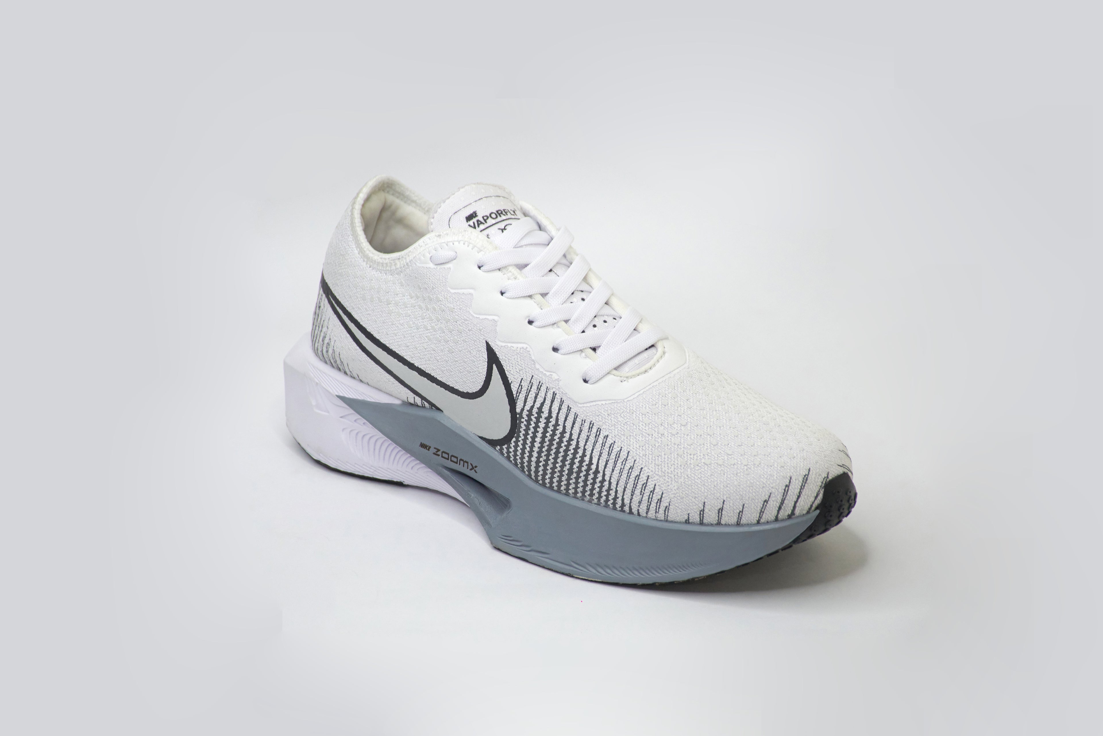 COLECCÍON NIKE VAPORFLY