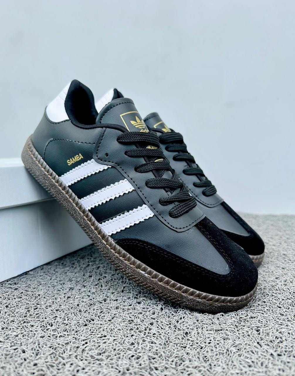 ADIDAS SAMBA OG