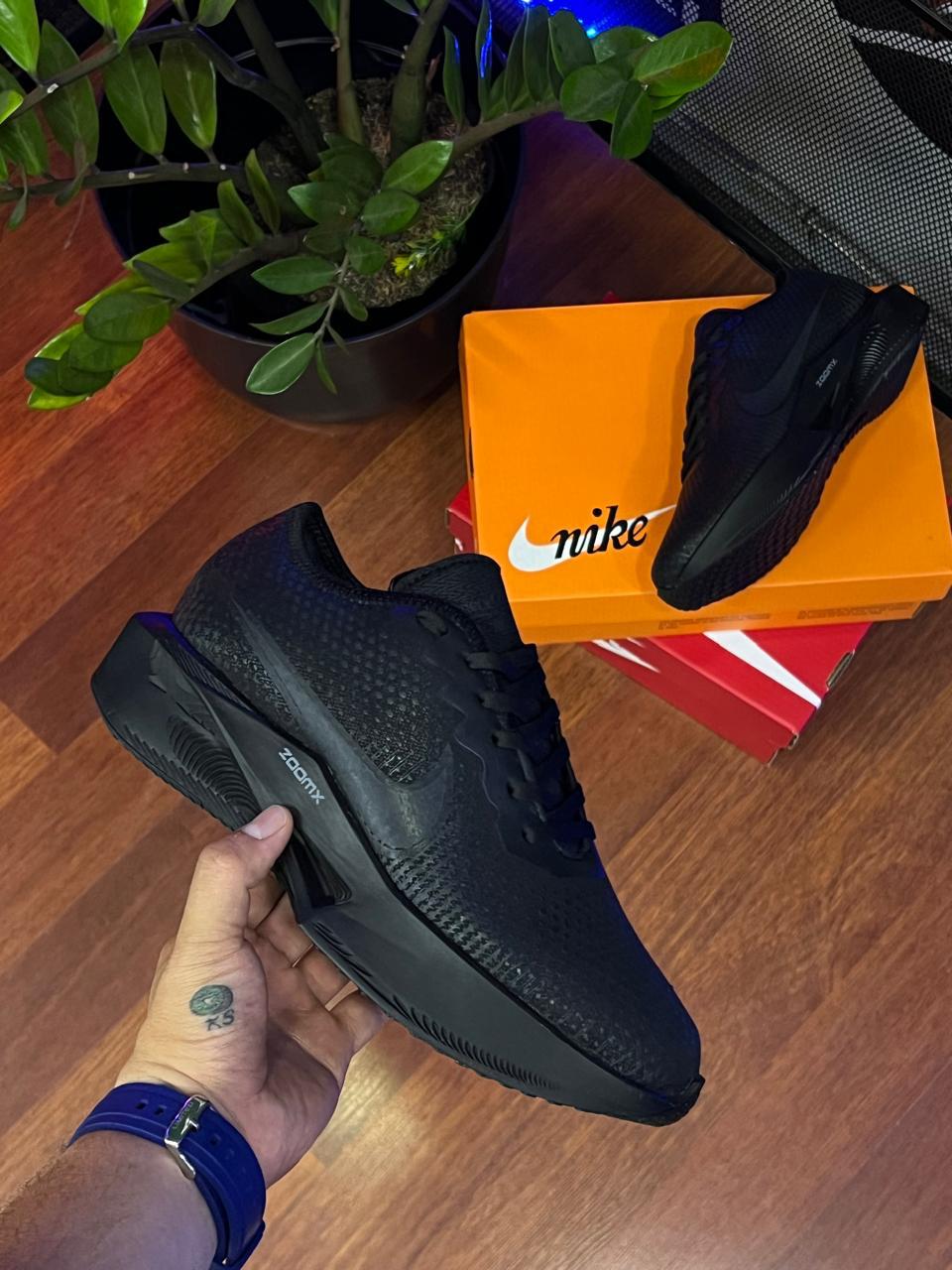 COLECCÍON NIKE VAPORFLY