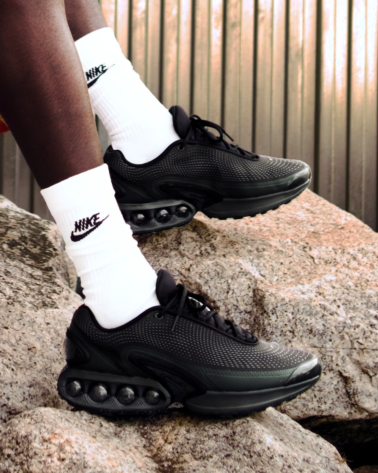 NIKE AIR MAX DN PREMIUM