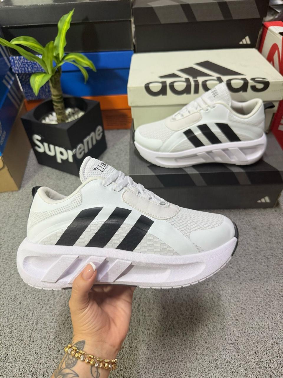 ADIDAS VENTADOR CLIMACOOL