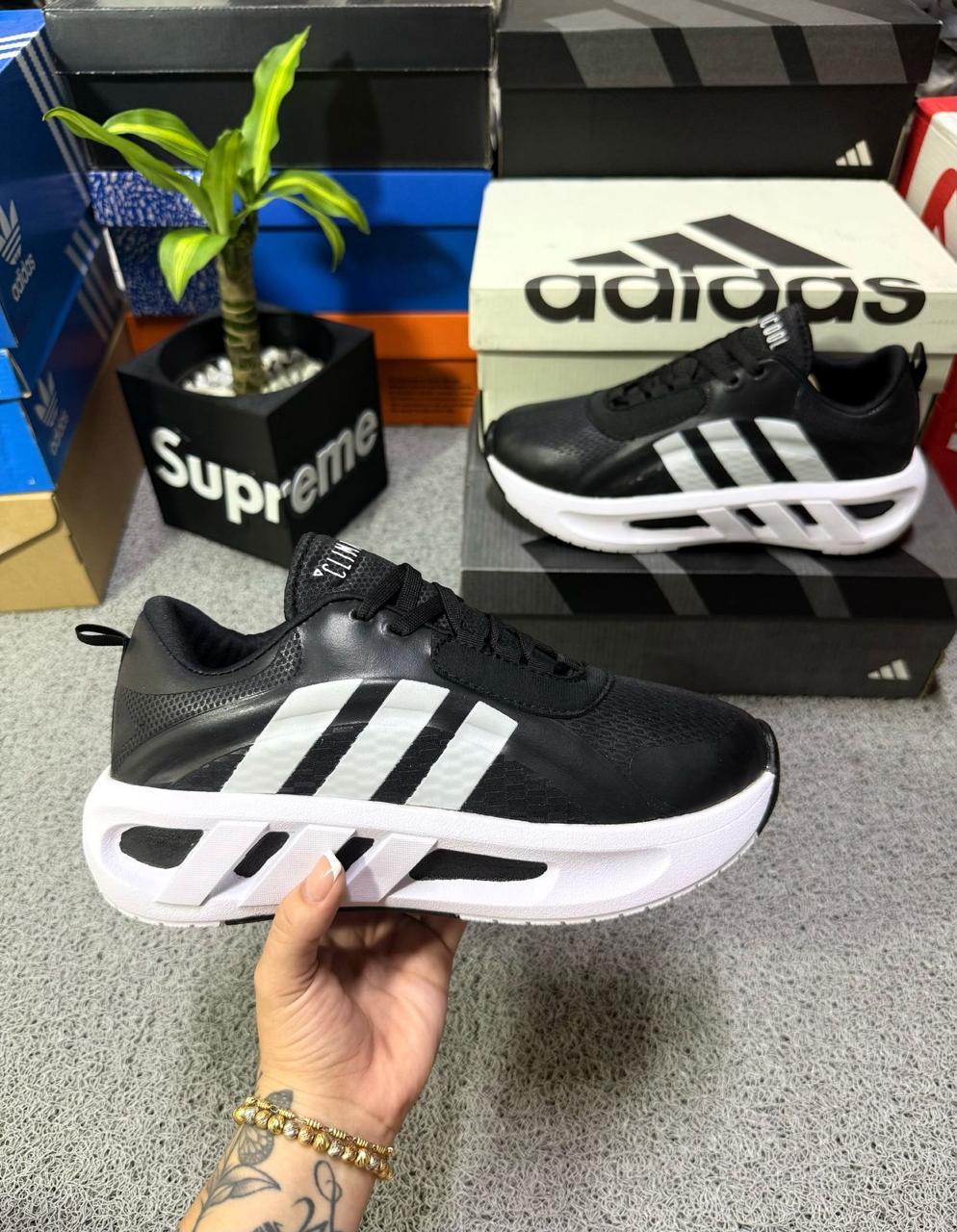 ADIDAS VENTADOR CLIMACOOL