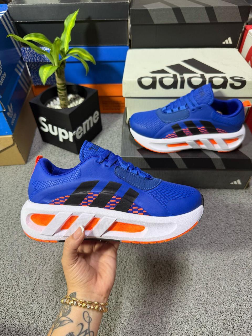 ADIDAS VENTADOR CLIMACOOL