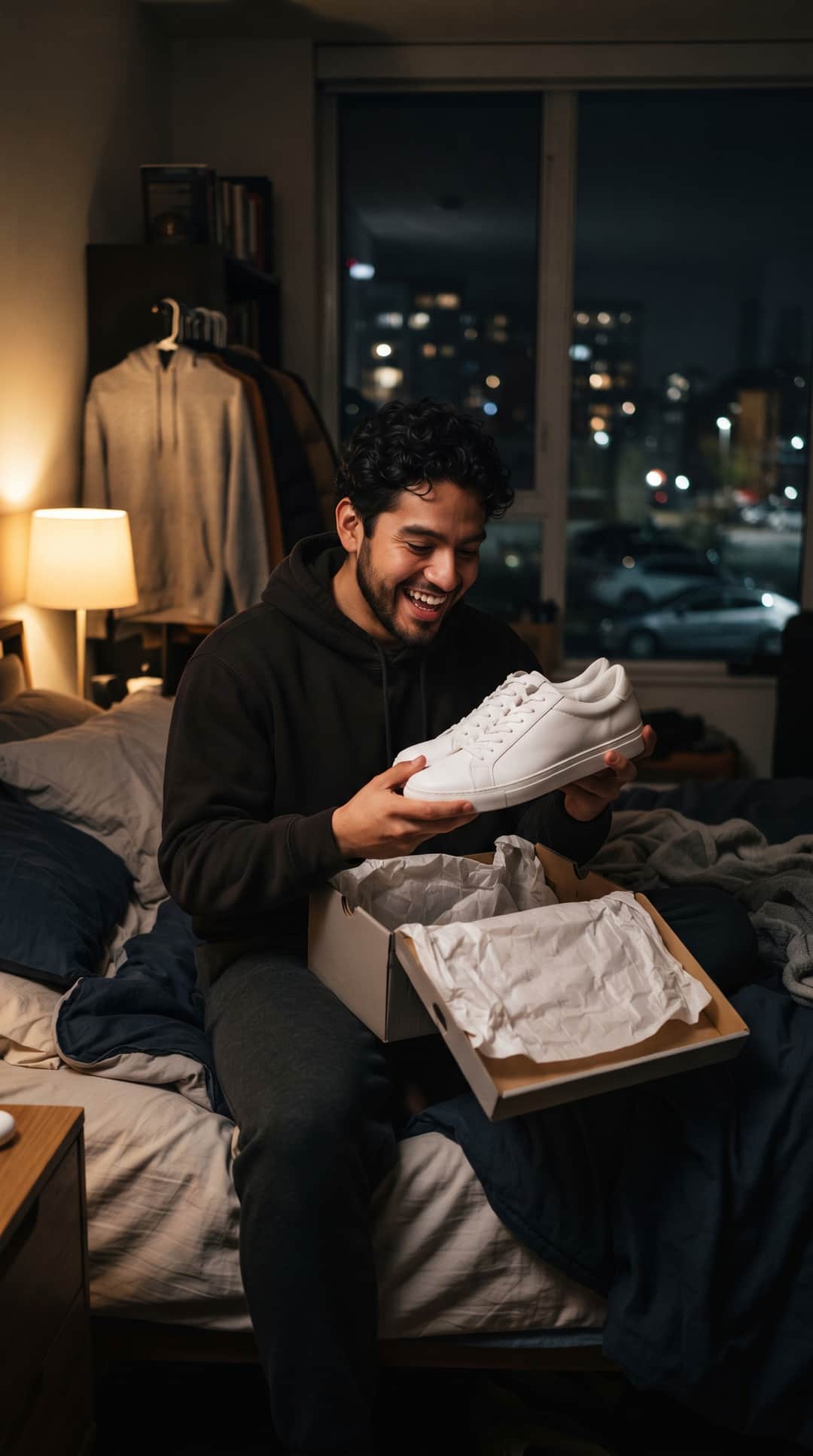 GDZ Store Drop