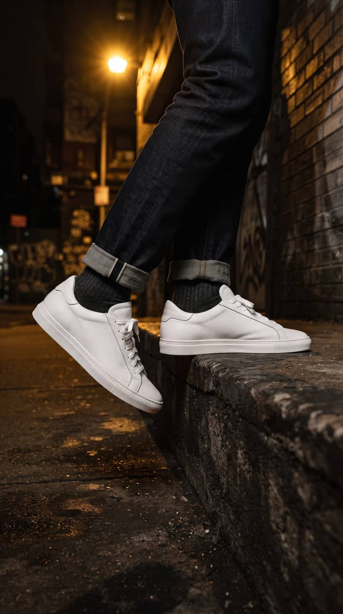TENIS