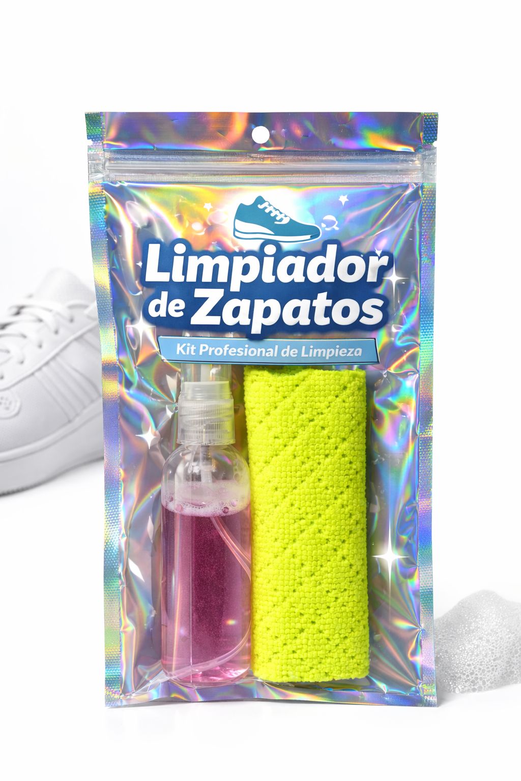 Mastershop Product Image